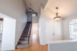 22864 Finch, Grand Terrace, CA 92313 - Photo 10