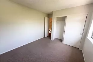22864 Finch, Grand Terrace, CA 92313 - Photo 14