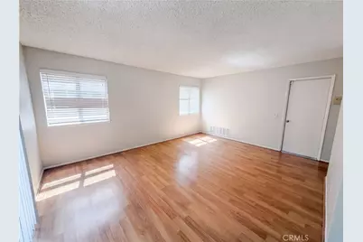 22864 Finch, Grand Terrace, CA 92313 - Photo 20