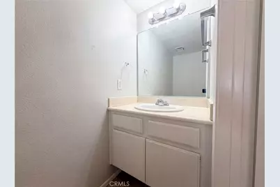 22864 Finch, Grand Terrace, CA 92313 - Photo 18