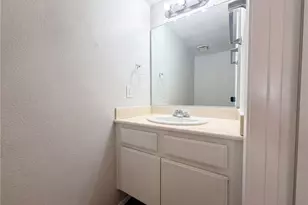 22864 Finch, Grand Terrace, CA 92313 - Photo 18