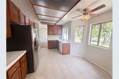 22864 Finch, Grand Terrace, CA 92313 - Photo 2