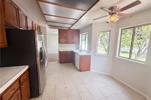 22864 Finch, Grand Terrace, CA 92313 - Photo 2