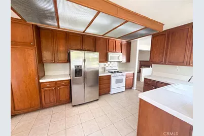 22864 Finch, Grand Terrace, CA 92313 - Photo 6