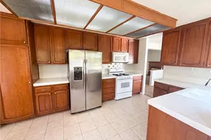 22864 Finch, Grand Terrace, CA 92313 - Photo 6