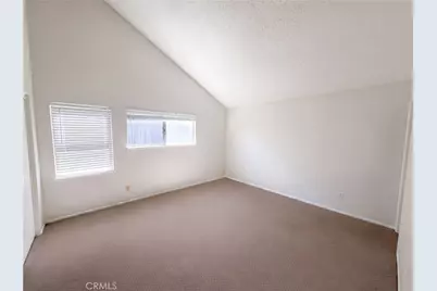22864 Finch, Grand Terrace, CA 92313 - Photo 4