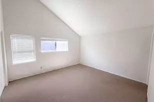 22864 Finch, Grand Terrace, CA 92313 - Photo 4