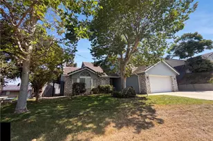 22864 Finch, Grand Terrace, CA 92313 - Photo 22