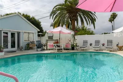 5554 Carson Road, Riverside, CA 92506 - Photo 16
