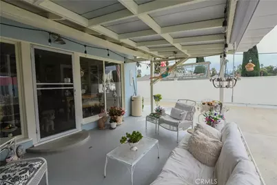 5554 Carson Road, Riverside, CA 92506 - Photo 20