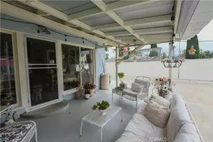 5554 Carson Rd, Riverside, CA 92506 - Photo 20