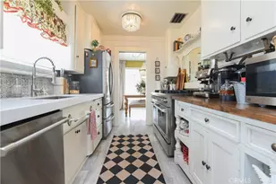 5554 Carson Rd, Riverside, CA 92506 - Photo 8
