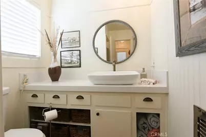 5554 Carson Road, Riverside, CA 92506 - Photo 14