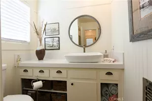 5554 Carson Rd, Riverside, CA 92506 - Photo 14
