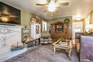 5554 Carson Rd, Riverside, CA 92506 - Photo 4