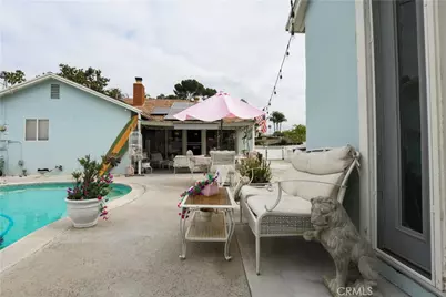 5554 Carson Road, Riverside, CA 92506 - Photo 18