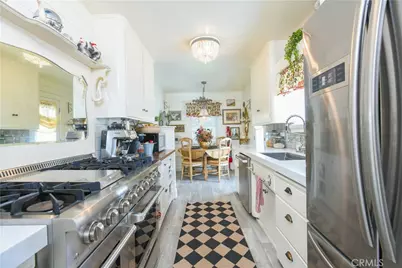 5554 Carson Road, Riverside, CA 92506 - Photo 6