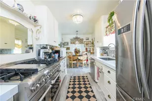 5554 Carson Rd, Riverside, CA 92506 - Photo 6