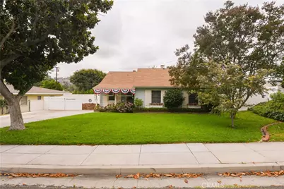 5554 Carson Road, Riverside, CA 92506 - Photo 26
