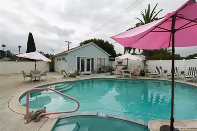 5554 Carson Road, Riverside, CA 92506 - Photo 2