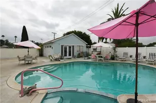 5554 Carson Rd, Riverside, CA 92506 - Photo 2