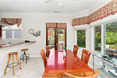 1979 Natalie, Riverside, CA 92506 - Photo 26