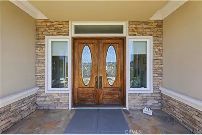 1979 Natalie, Riverside, CA 92506 - Photo 12