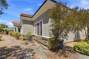 1979 Natalie, Riverside, CA 92506 - Photo 36
