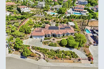 1979 Natalie, Riverside, CA 92506 - Photo 2