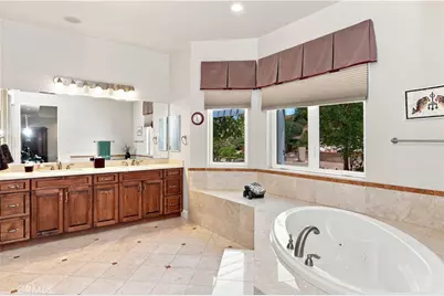 1979 Natalie, Riverside, CA 92506 - Photo 52