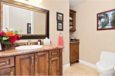 1979 Natalie, Riverside, CA 92506 - Photo 32