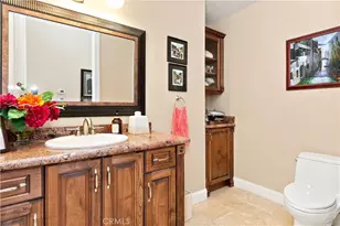 1979 Natalie, Riverside, CA 92506 - Photo 32