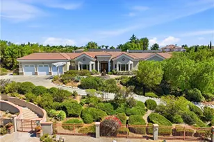1979 Natalie, Riverside, CA 92506 - Photo 4