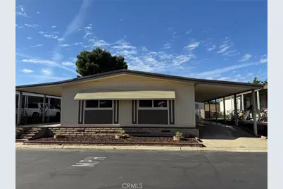 1601 S Garey Avenue #16, Pomona, CA 91766 - Photo 1