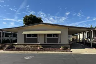 1601 S Garey Ave, Pomona, CA 91766 - Photo 1