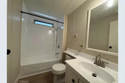 1601 S Garey Avenue #16, Pomona, CA 91766 - Photo 10