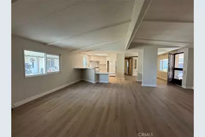 1601 S Garey Avenue #16, Pomona, CA 91766 - Photo 4