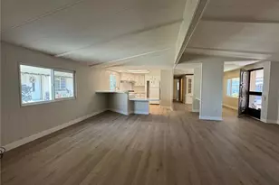 1601 S Garey Ave, Pomona, CA 91766 - Photo 4