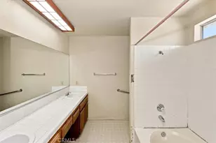 18361 Cedar St, Perris, CA 92570 - Photo 26