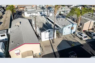 8811 Park #54, Bellflower, CA 90706 - Photo 20