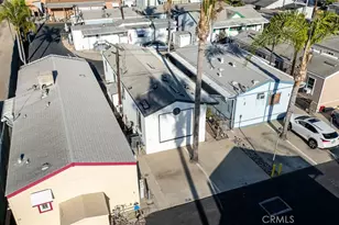 8811 Park, Bellflower, CA 90706 - Photo 20