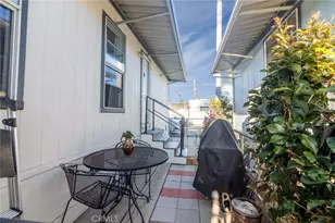 8811 Park, Bellflower, CA 90706 - Photo 4