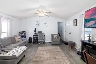 8811 Park #54, Bellflower, CA 90706 - Photo 10