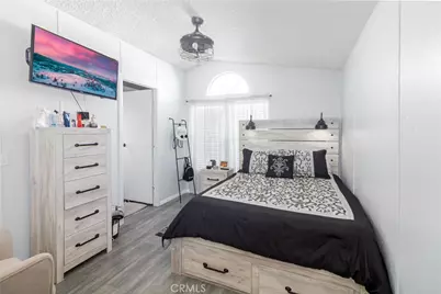 8811 Park #54, Bellflower, CA 90706 - Photo 12