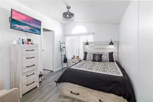 8811 Park, Bellflower, CA 90706 - Photo 12