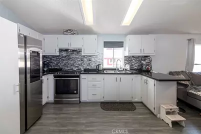 8811 Park #54, Bellflower, CA 90706 - Photo 8