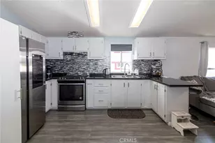8811 Park, Bellflower, CA 90706 - Photo 8