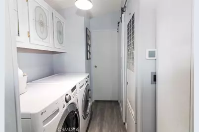 8811 Park #54, Bellflower, CA 90706 - Photo 14