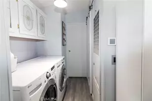 8811 Park, Bellflower, CA 90706 - Photo 14