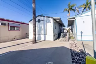 8811 Park, Bellflower, CA 90706 - Photo 1